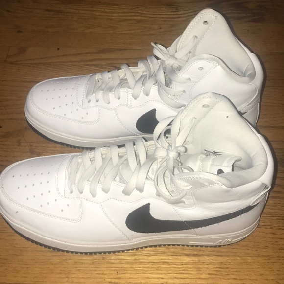 air force 1 hight retro qs air force 1 hight retro qs